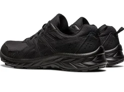 GEL-VENTURE™|Trail running><noscript><img width=