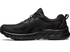 GEL-VENTURE™|Trail running><noscript><img width=