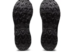 GEL-VENTURE™|Trail running><noscript><img width=