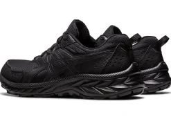 GEL-VENTURE™|Trail running><noscript><img width=
