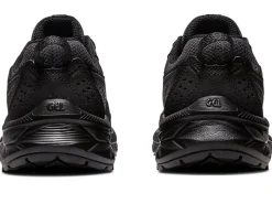 GEL-VENTURE™|Trail running><noscript><img width=
