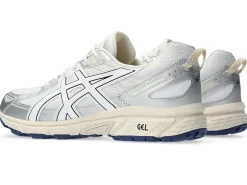 Sportstyle|Urban Trail><noscript><img width=