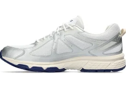 Sportstyle|Urban Trail><noscript><img width=