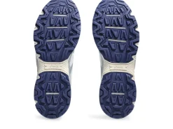 Sportstyle|Urban Trail><noscript><img width=