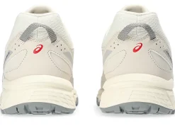 Sportstyle|Urban Trail><noscript><img width=