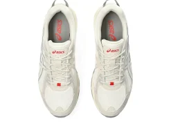 Sportstyle|Urban Trail><noscript><img width=