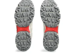 Sportstyle|Urban Trail><noscript><img width=