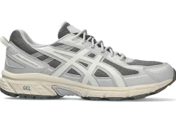 Sportstyle|Urban Trail>ASICS GEL-VENTURE 6 Clay Grey/Cream