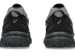Sportstyle|Urban Trail><noscript><img width=