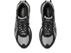 Sportstyle|Urban Trail><noscript><img width=