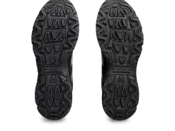 Sportstyle|Urban Trail><noscript><img width=