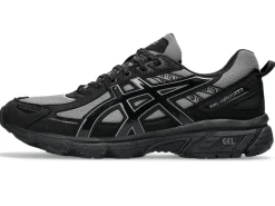 Sportstyle|Urban Trail><noscript><img width=
