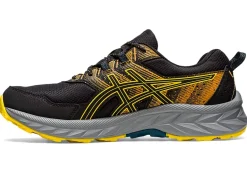 Trailschoenen & wandelschoenen|Trail running><noscript><img width=
