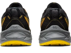 Trailschoenen & wandelschoenen|Trail running><noscript><img width=