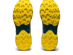 Trailschoenen & wandelschoenen|Trail running><noscript><img width=