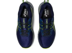 Trailschoenen & wandelschoenen|Trail running><noscript><img width=