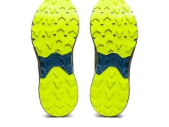 Trailschoenen & wandelschoenen|Trail running><noscript><img width=