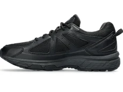 Urban Trail|Kinderen><noscript><img width=