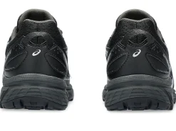 Urban Trail|Kinderen><noscript><img width=