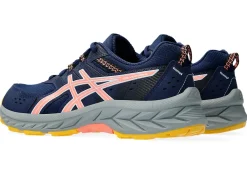 GEL-VENTURE™|Trail running><noscript><img width=