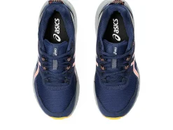 GEL-VENTURE™|Trail running><noscript><img width=