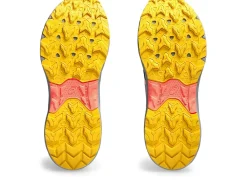 GEL-VENTURE™|Trail running><noscript><img width=