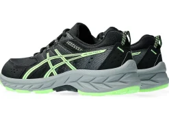 GEL-VENTURE™|Trail running><noscript><img width=