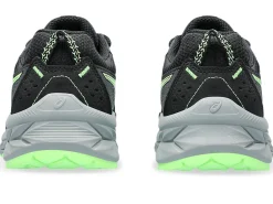 GEL-VENTURE™|Trail running><noscript><img width=