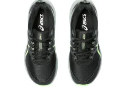 GEL-VENTURE™|Trail running><noscript><img width=