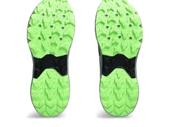 GEL-VENTURE™|Trail running><noscript><img width=