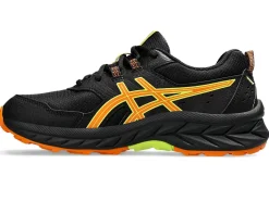 GEL-VENTURE™|Trail running><noscript><img width=