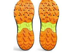 GEL-VENTURE™|Trail running><noscript><img width=