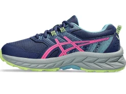 GEL-VENTURE™|Trail running><noscript><img width=