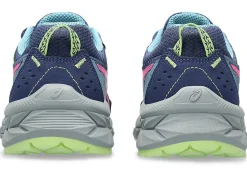 GEL-VENTURE™|Trail running><noscript><img width=