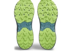 GEL-VENTURE™|Trail running><noscript><img width=