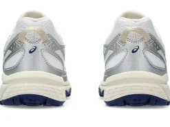 Sportstyle|Urban Trail><noscript><img width=