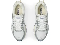 Sportstyle|Urban Trail><noscript><img width=