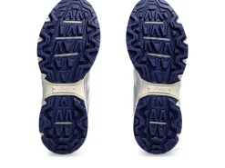 Sportstyle|Urban Trail><noscript><img width=