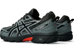 Sportstyle|Urban Trail><noscript><img width=