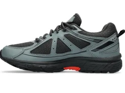 Sportstyle|Urban Trail><noscript><img width=