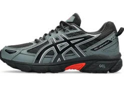 Sportstyle|Urban Trail><noscript><img width=