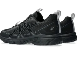 Urban Trail|Nieuw binnen><noscript><img width=