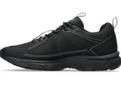 Urban Trail|Nieuw binnen><noscript><img width=