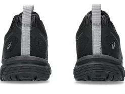 Urban Trail|Nieuw binnen><noscript><img width=
