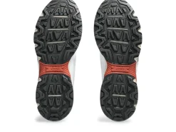 Urban Trail|SportStyle><noscript><img width=
