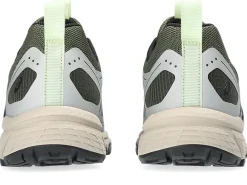 Urban Trail|Heren><noscript><img width=