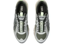 Urban Trail|Heren><noscript><img width=