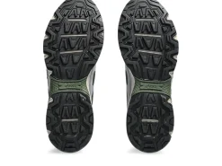 Urban Trail|Heren><noscript><img width=