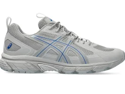 Urban Trail|Nieuw binnen>ASICS GEL-VENTURE 6 NS Cement Grey/Cement Grey