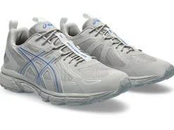 Urban Trail|Nieuw binnen>ASICS GEL-VENTURE 6 NS Cement Grey/Cement Grey